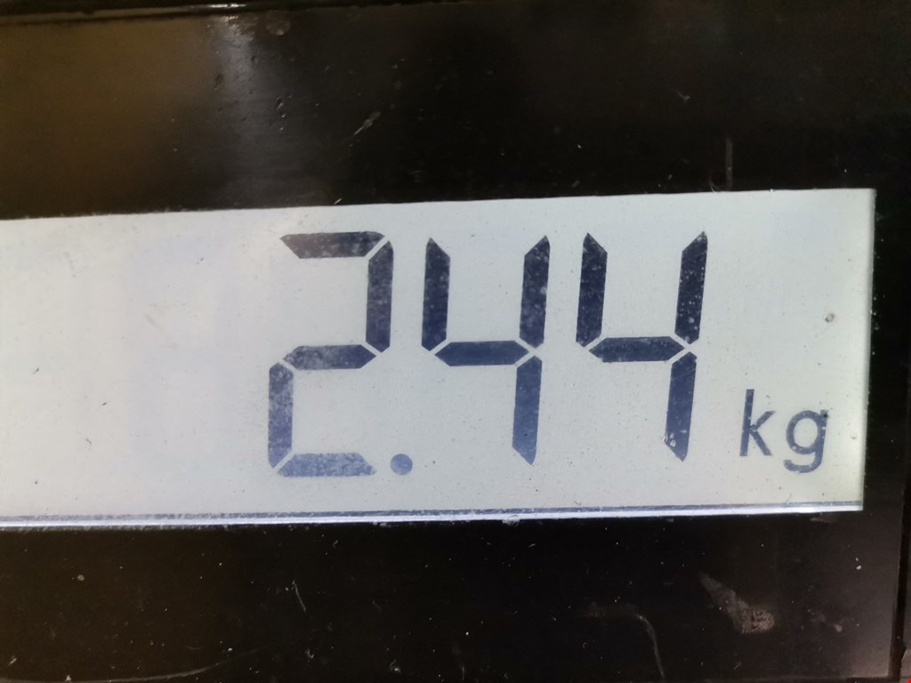 Усилитель тормозов вакуумный SUZUKI Grand Vitara 2005-2015