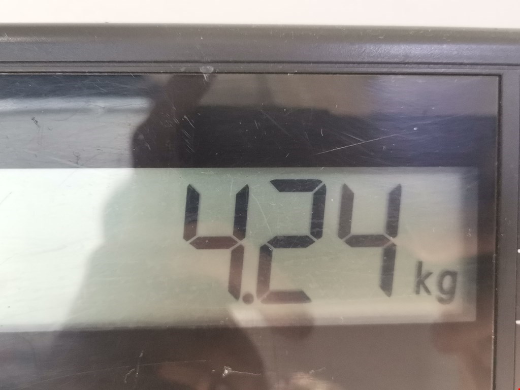 Стекло двери переднее правое BMW 5er 5 серия E39 1995-2004