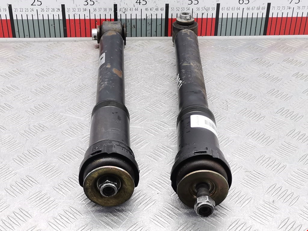 Амортизатор задний левый BMW 5er 5 серия E39 1995-2004