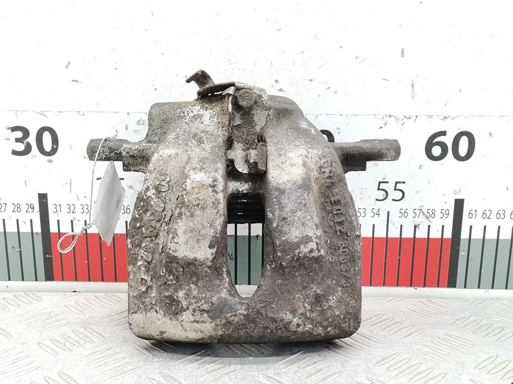 Суппорт передний правый PEUGEOT 807 2002-2014