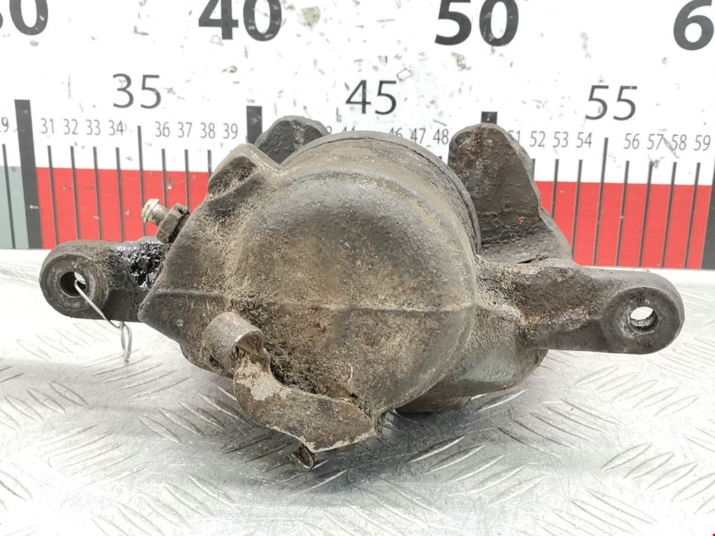 Суппорт передний правый PEUGEOT 807 2002-2014