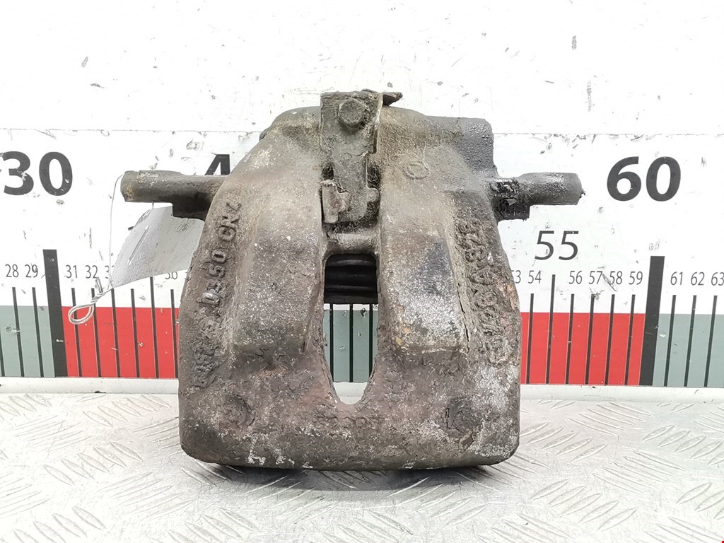 Суппорт передний левый PEUGEOT 807 2002-2014