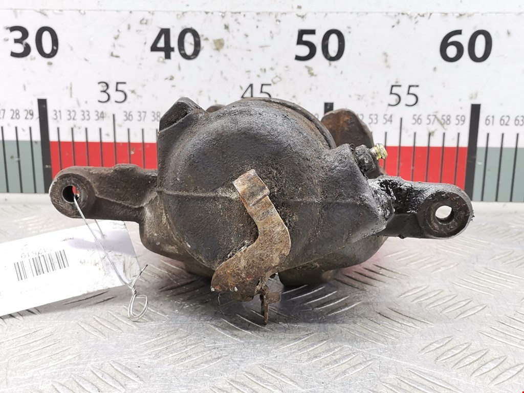 Суппорт передний левый PEUGEOT 807 2002-2014