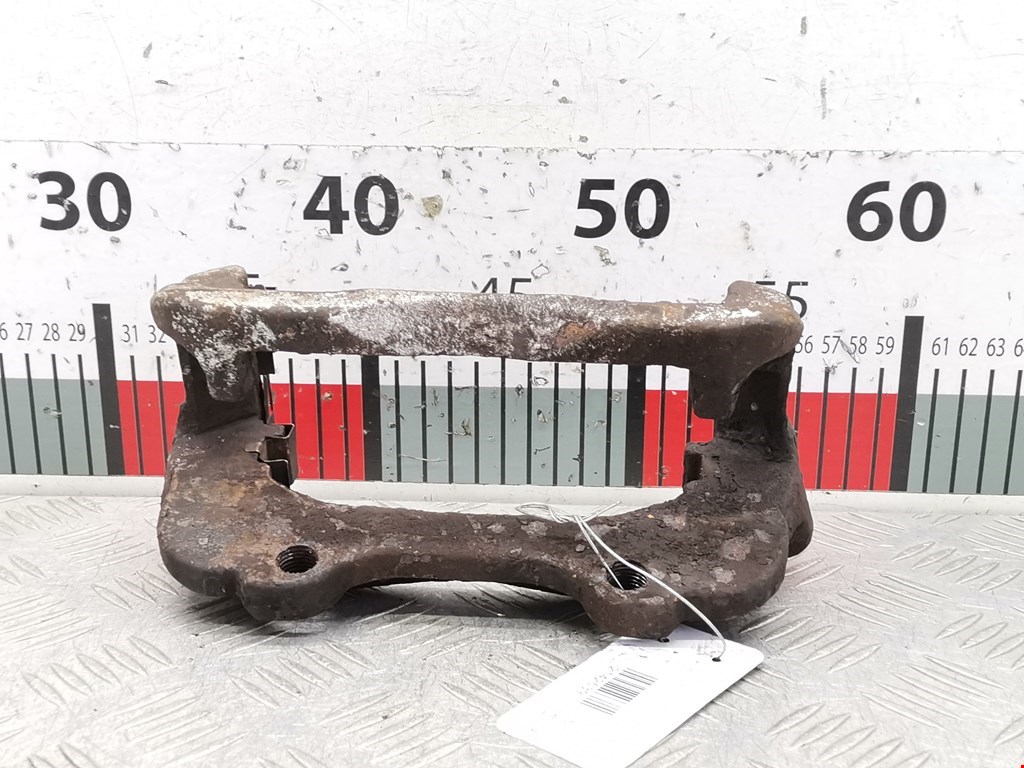 Скоба суппорта Peugeot 807 (2002-2010)