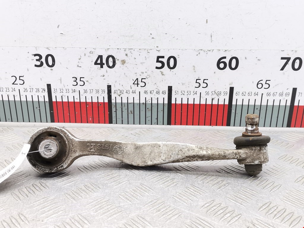 Рычаг передний правый VOLKSWAGEN Passat B5 1997-2005