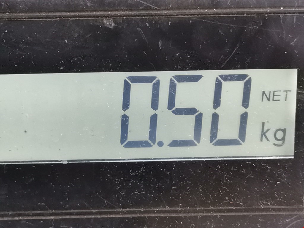 Рычаг передний правый VOLKSWAGEN Passat B5 1997-2005