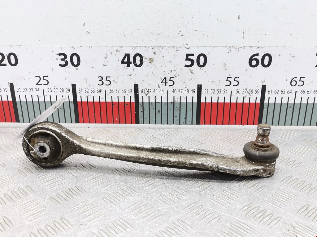 Рычаг передний правый VOLKSWAGEN Passat B5 1997-2005