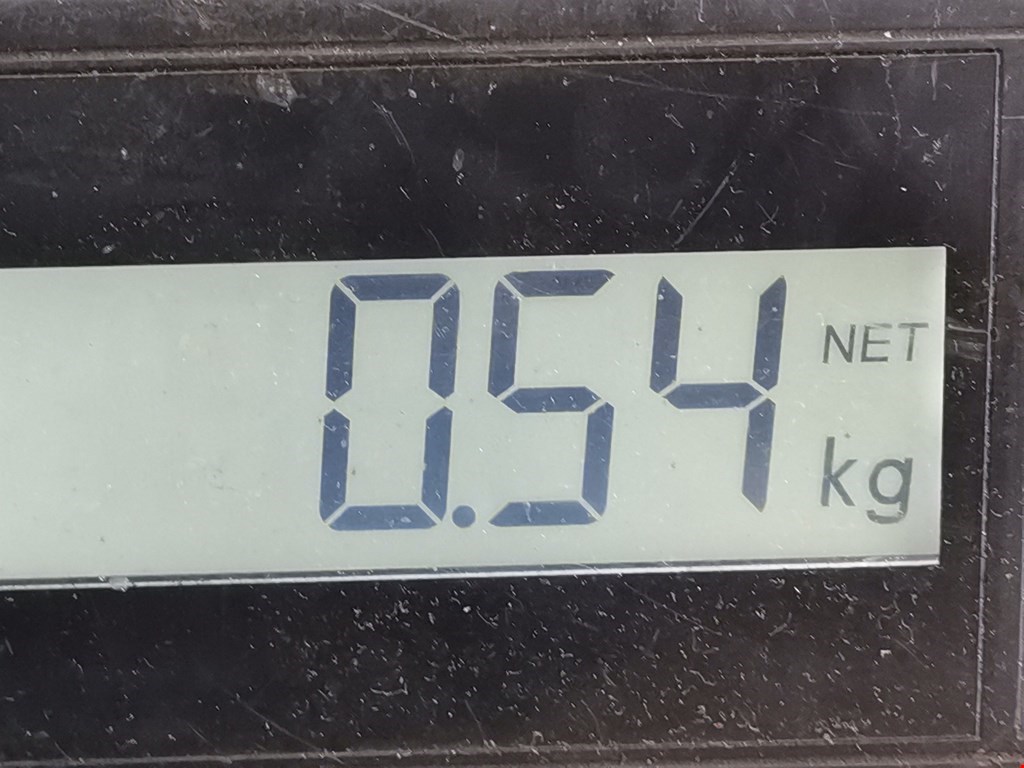 Рычаг передний правый VOLKSWAGEN Passat B5 1997-2005