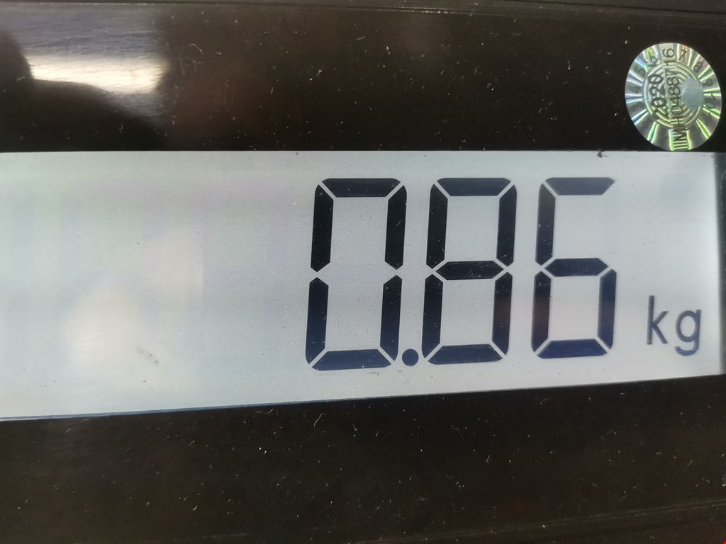 Корпус масляного фильтра PEUGEOT 206 1998-2012