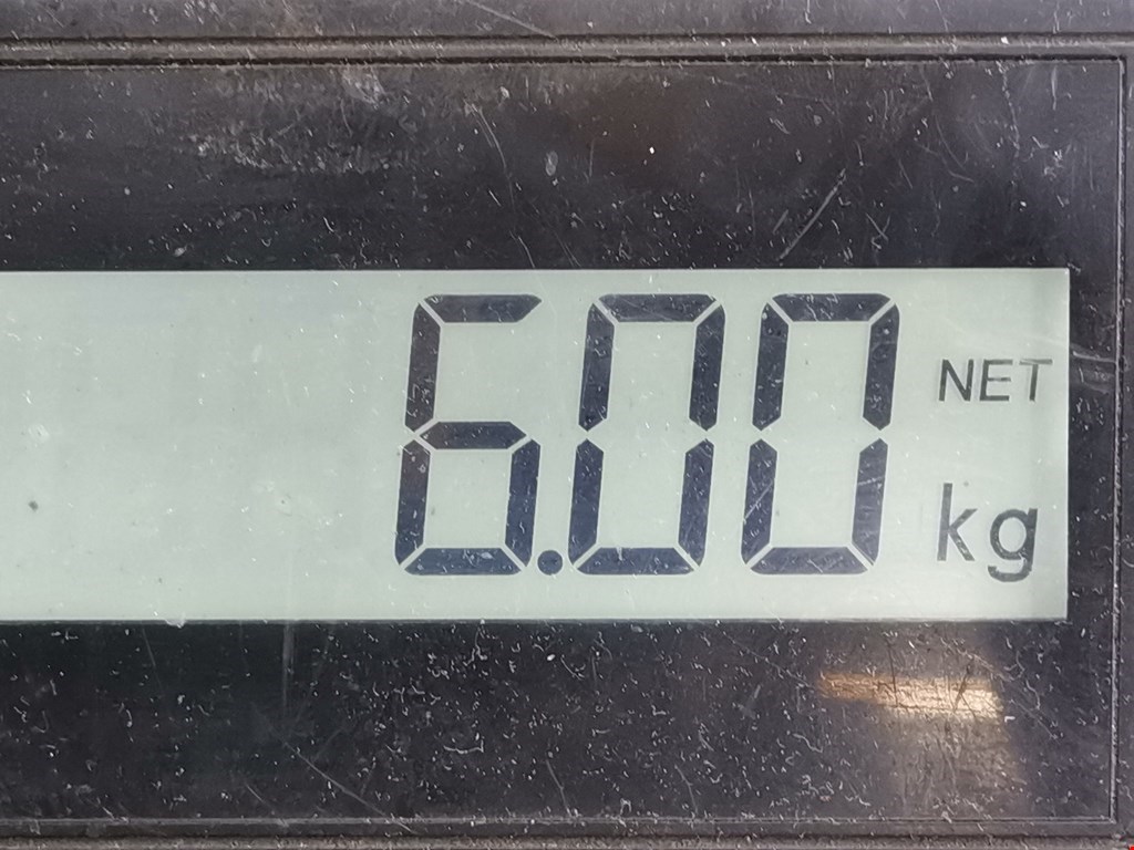 Ступица передняя правая MITSUBISHI Colt Z3 2003-2012