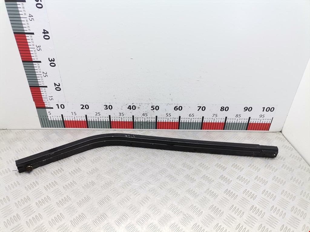 Направляющая сдвижной двери Peugeot 807 (2002-2010)