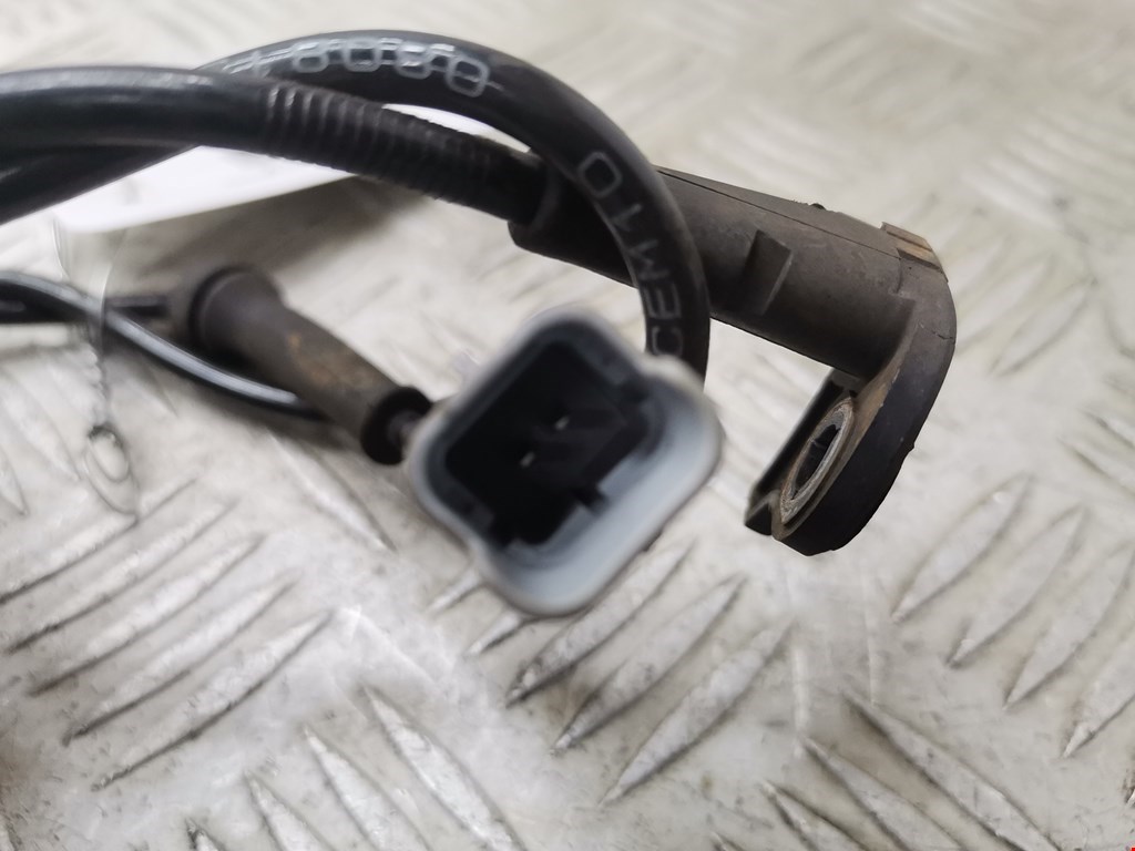 Датчик ABS передний левый TOYOTA RAV 4 XA20 2000-2005