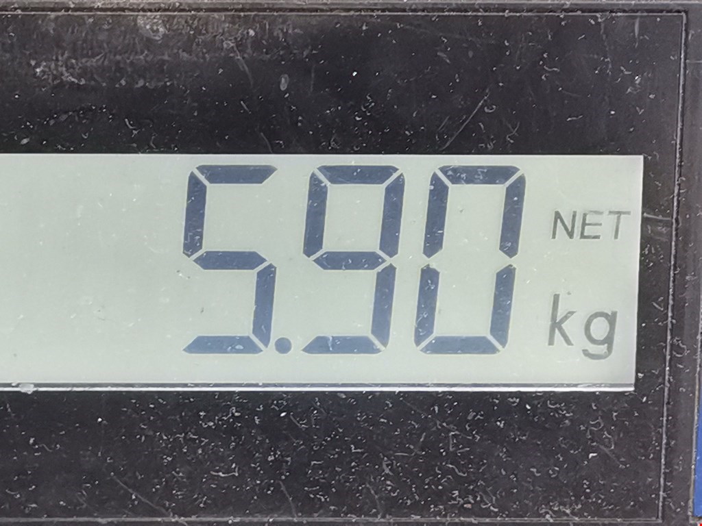 Пружина задняя левая/правая CHRYSLER PT Cruser 2000-2010