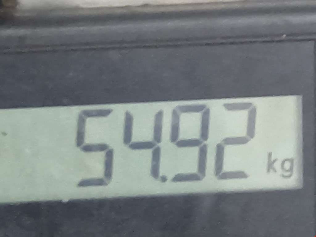 МКПП (Механическая коробка переключения передач) VOLKSWAGEN Touran 2003-2010