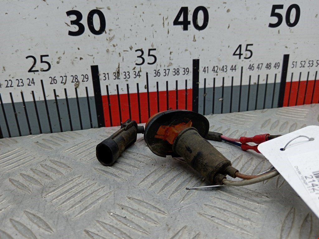 Повторитель на крыло CHRYSLER Voyager III GS 1995-2000