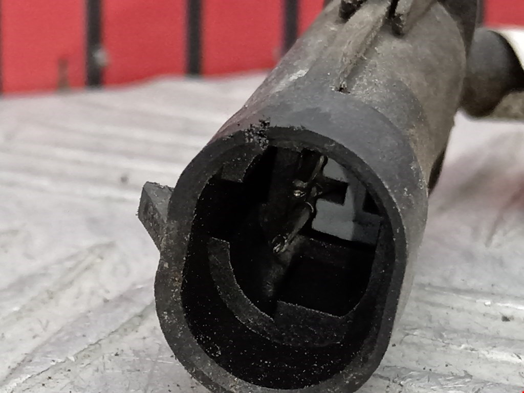 Повторитель на крыло CHRYSLER Voyager III GS 1995-2000