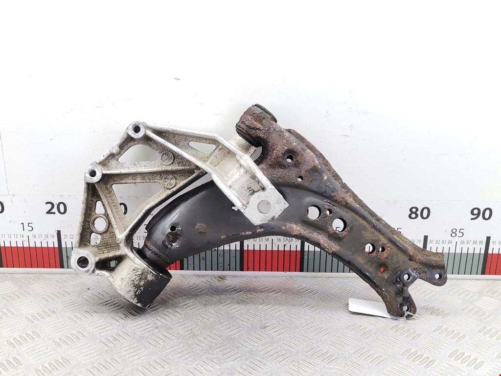 Рычаг передний правый SKODA Fabia MK1 1999-2006