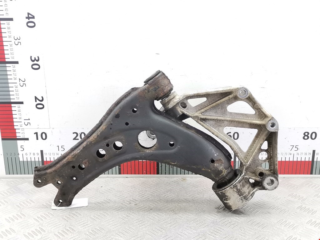 Рычаг передний правый SKODA Fabia MK1 1999-2006