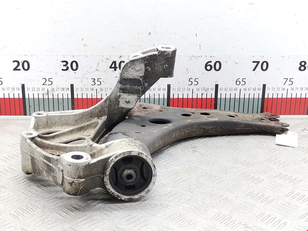 Рычаг передний правый SKODA Fabia MK1 1999-2006