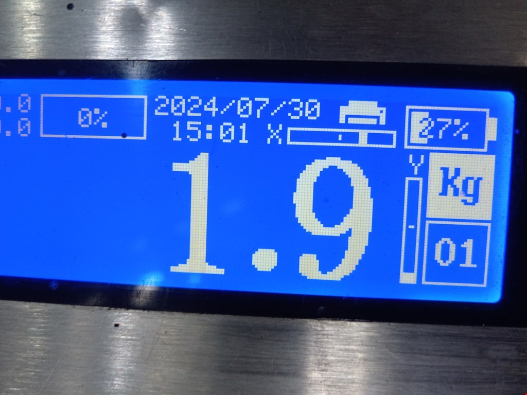 Рычаг передний правый MERCEDES-BENZ A-Class W168 1997-2004