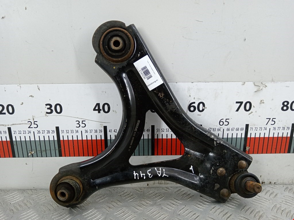 Рычаг передний левый FORD Mondeo II 1996-2000