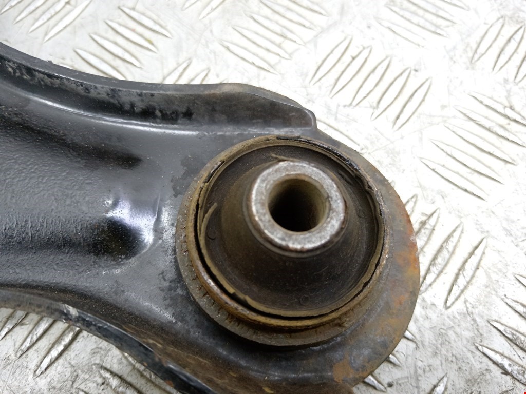 Рычаг передний левый FORD Mondeo II 1996-2000