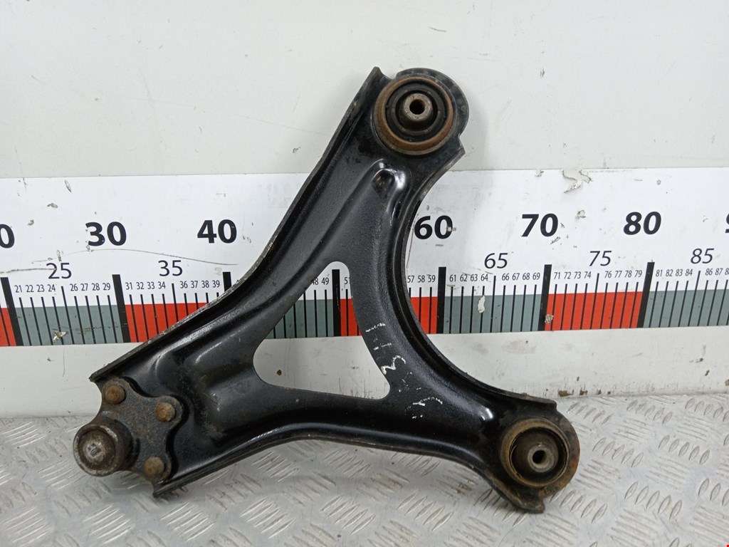 Рычаг передний левый FORD Mondeo II 1996-2000