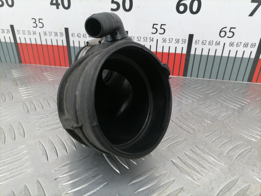 Патрубок воздушного фильтра OPEL Zafira A 1999-2005