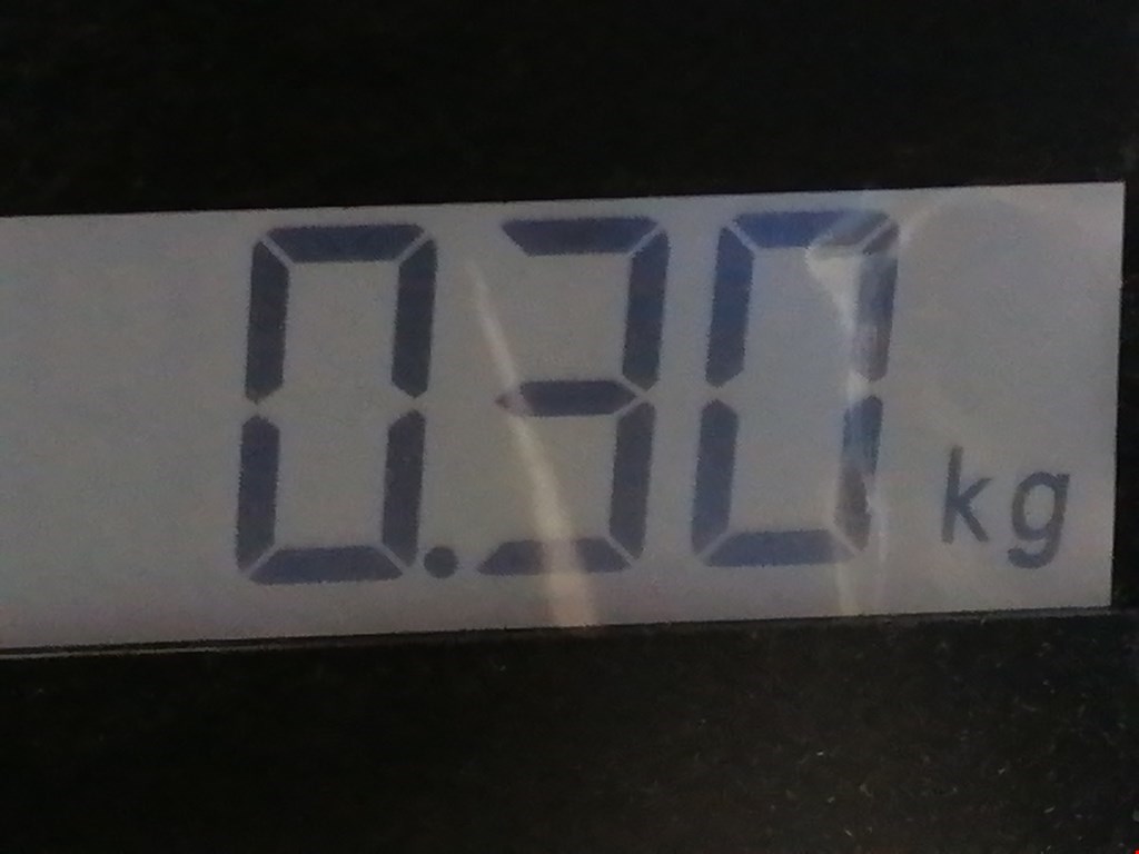 Патрубок воздушного фильтра OPEL Zafira A 1999-2005