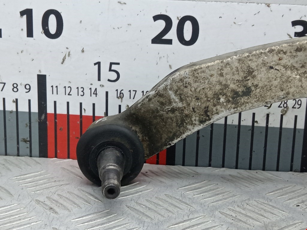 Рычаг передний правый VOLKSWAGEN Passat B5 1997-2005