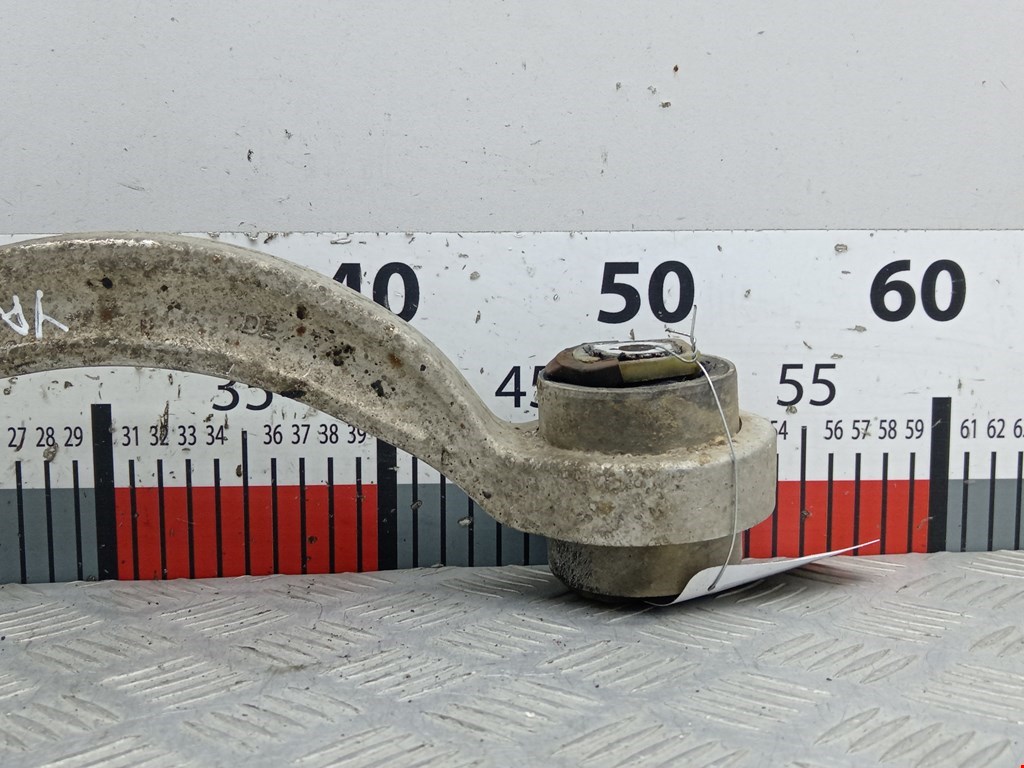 Рычаг передний правый VOLKSWAGEN Passat B5 1997-2005