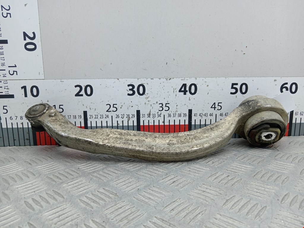 Рычаг передний правый VOLKSWAGEN Passat B5 1997-2005