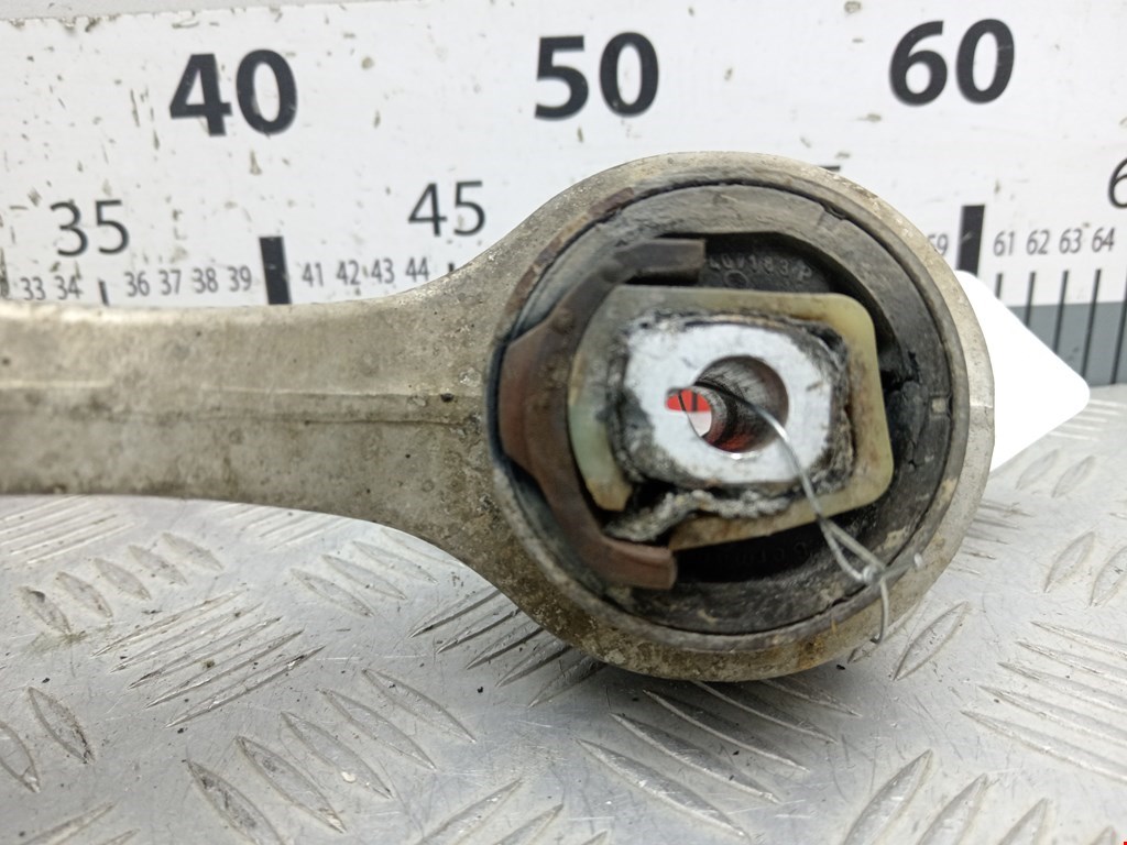 Рычаг передний правый VOLKSWAGEN Passat B5 1997-2005