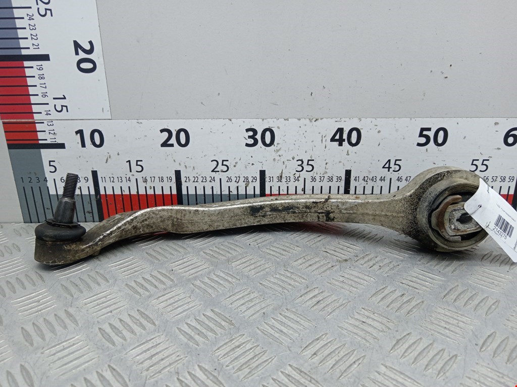 Рычаг передний правый VOLKSWAGEN Passat B5 1997-2005