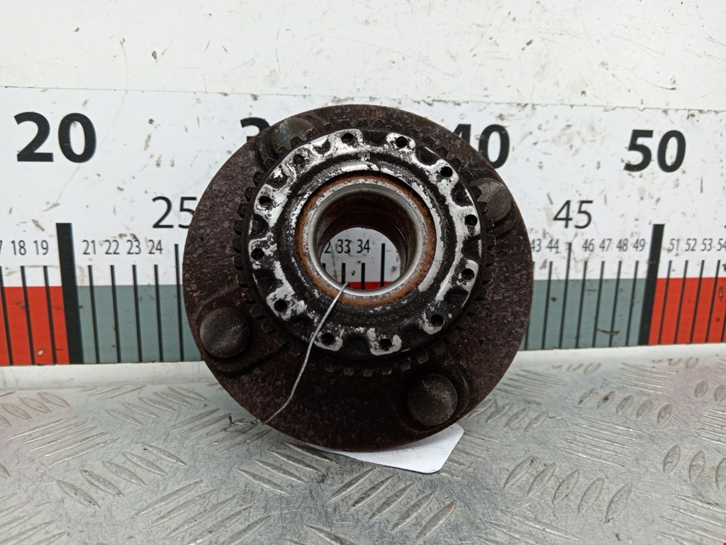 Ступица задняя правая KIA Cerato I 2004-2009