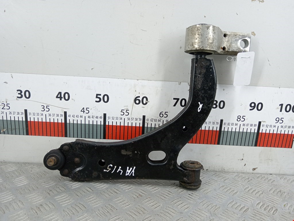Рычаг передний правый FORD Fiesta 2001-2008