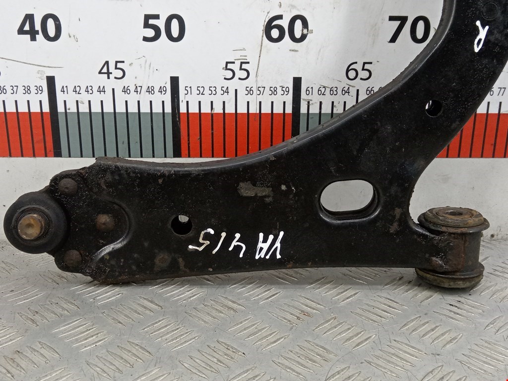 Рычаг передний правый FORD Fiesta 2001-2008