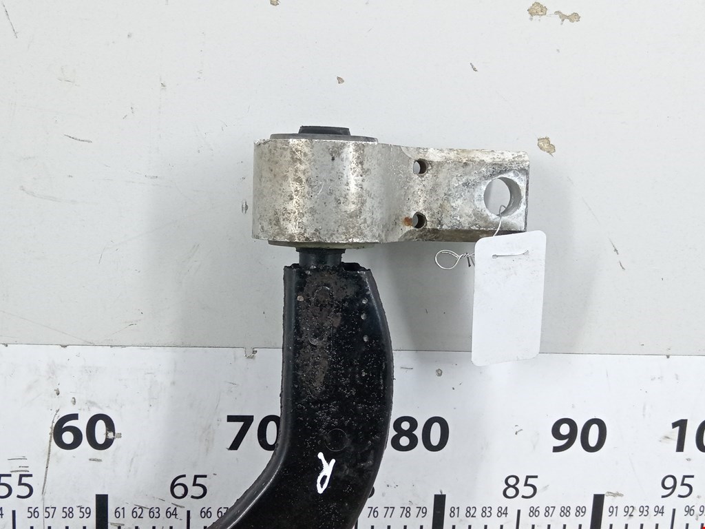 Рычаг передний правый FORD Fiesta 2001-2008