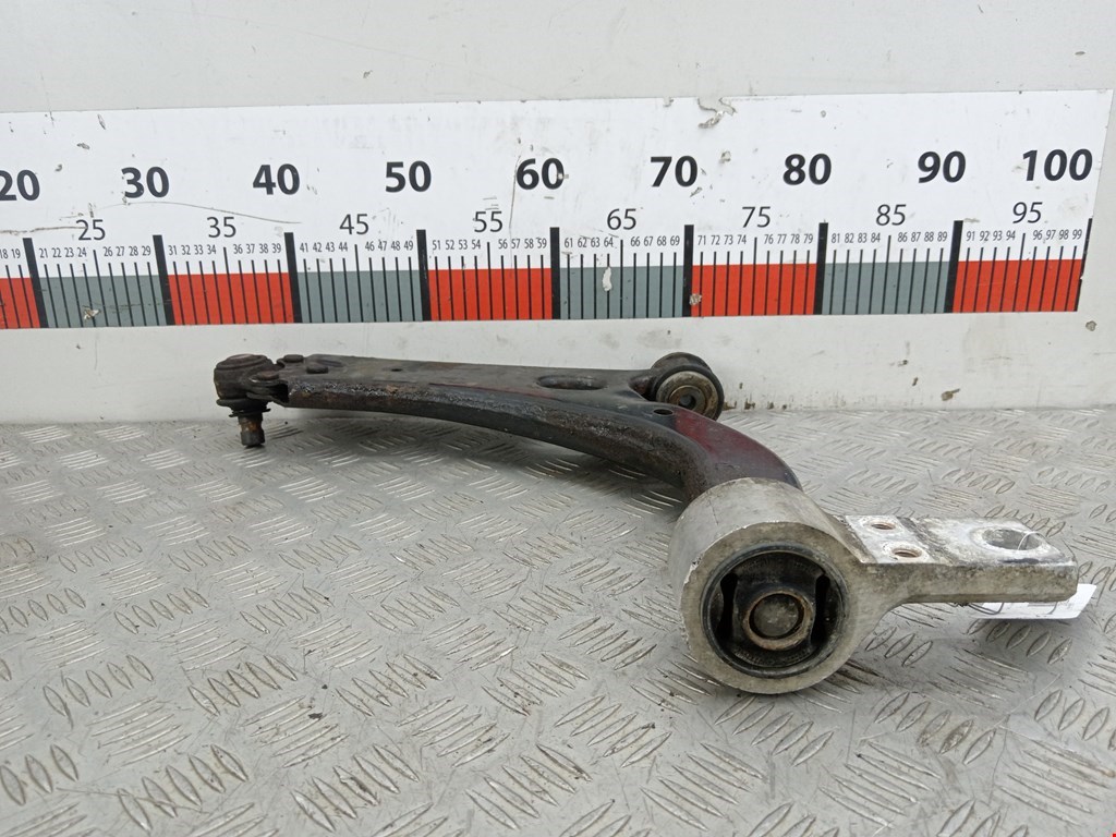 Рычаг передний правый FORD Fiesta 2001-2008