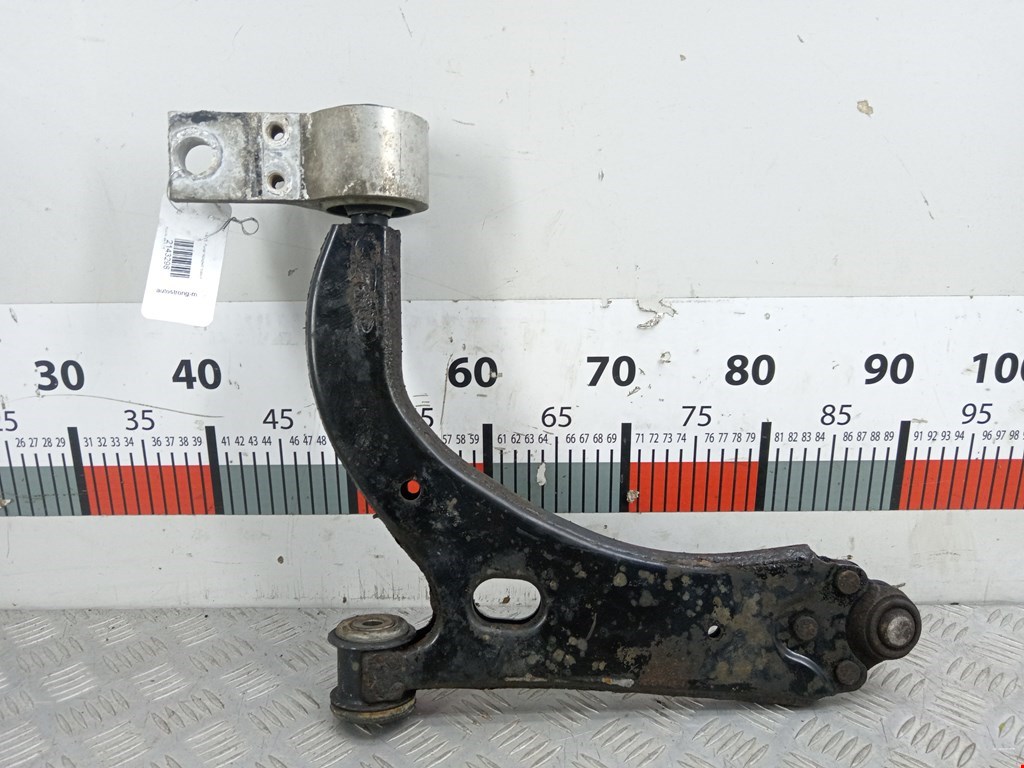 Рычаг передний правый FORD Fiesta 2001-2008