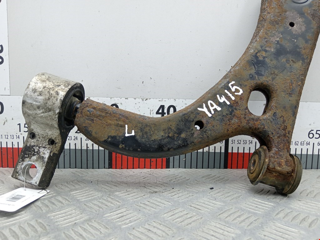 Рычаг передний левый FORD Fiesta 2001-2008