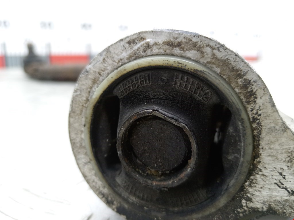 Рычаг передний левый FORD Fiesta 2001-2008