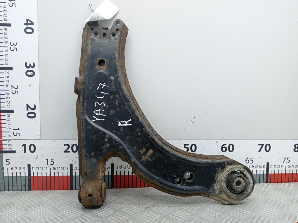 Рычаг передний правый AUDI A3 8L 1996-2003