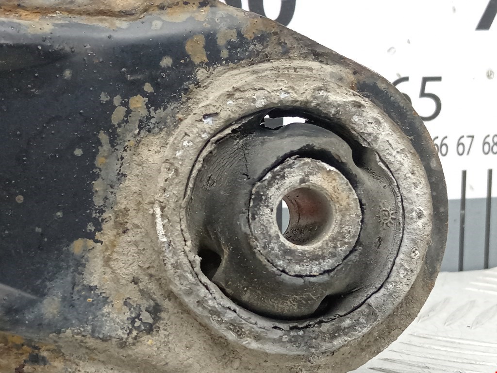 Рычаг передний правый AUDI A3 8L 1996-2003