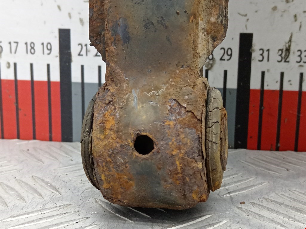 Рычаг передний правый AUDI A3 8L 1996-2003