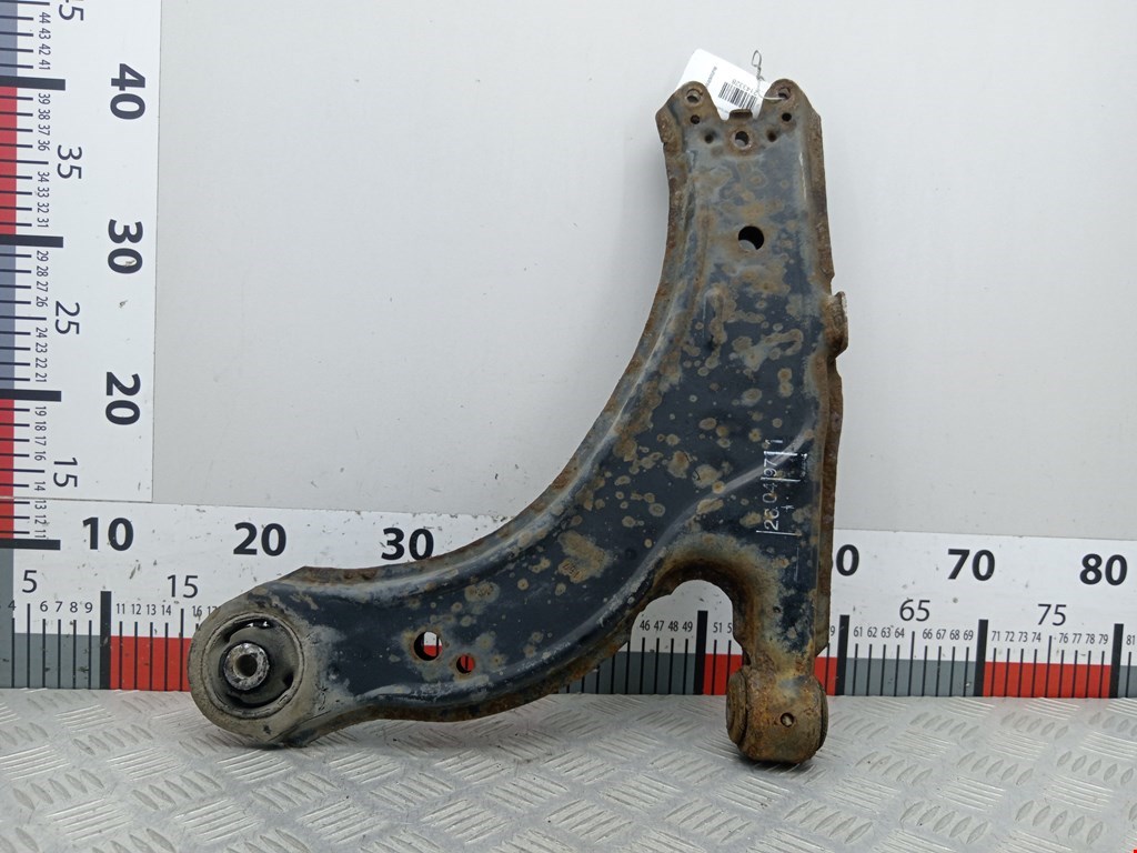 Рычаг передний правый AUDI A3 8L 1996-2003