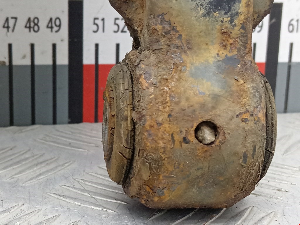 Рычаг передний правый AUDI A3 8L 1996-2003