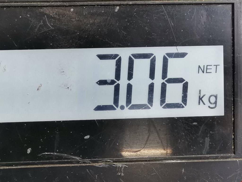 Ступица передняя левая BMW 3er E46 1998-2006