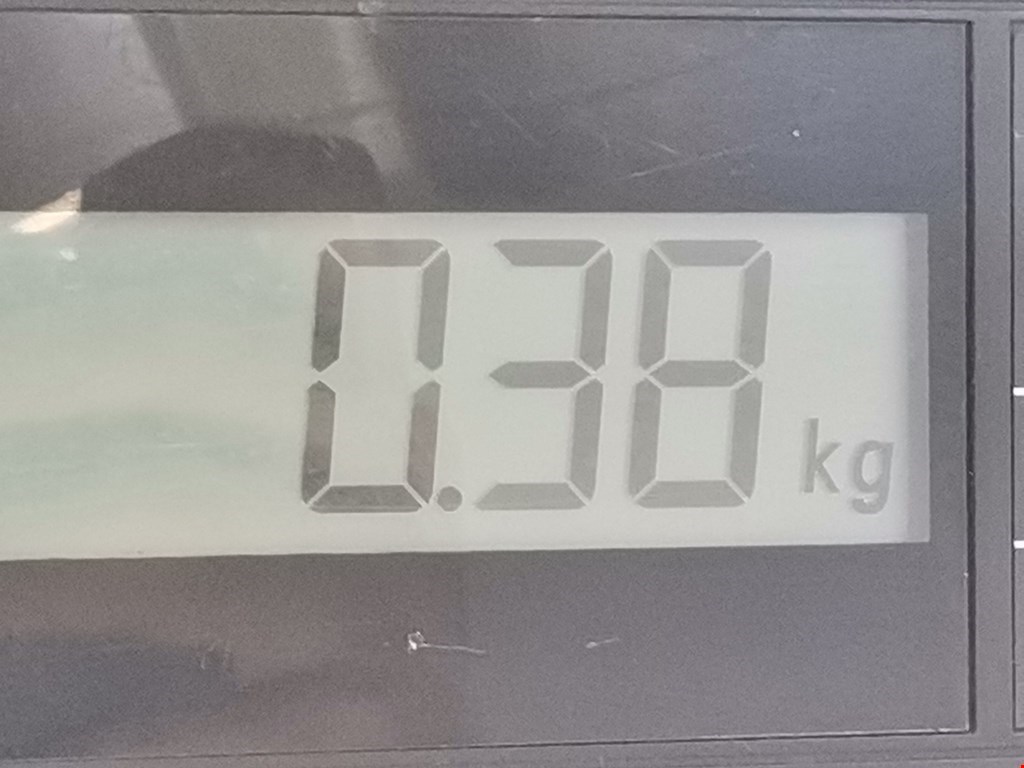 Ручка двери передней наружная правая OPEL Zafira A 1999-2005