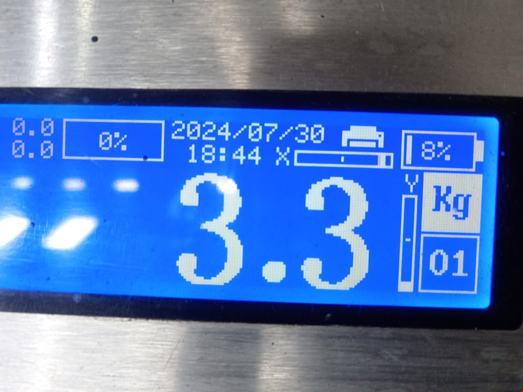 Стабилизатор передний (поперечной устойчивости подвески) OPEL Astra G 1998-2005